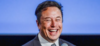 New elon musk confirms twitter helped libs win elections | politics New elon musk confirms twitter helped libs win elections | politics